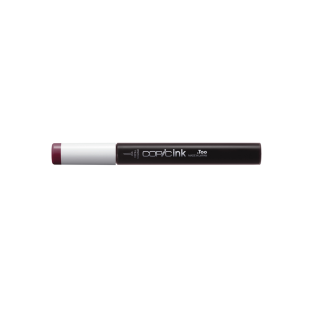 Спиртовые чернила Copic "INK" R39 Garnet (12мл)
