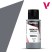 Акрил для аэрографии "Premium" 62.019 (Grey), 60 мл