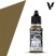 Краска для моделизма Vallejo "Model Color" 70.880 Khaki Grey