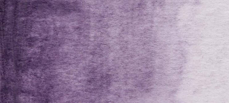 Карандаш акварельный Derwent "Graphitint" №03 Aubergine/ Баклажан (0700779)