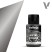 Краска металлик Vallejo "Metal Color" 77.721 Burnt Iron, 32мл