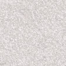 Cпрей-блеск "Shake&Gilt" 25мл, SGLG02 серебро