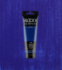 Акрил Blockx Artist №245 Primary blue/ Синий основной, 250мл