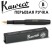 Ручка перьевая Kaweco "Classic Sport" B (1,1мм), Black (10000013)