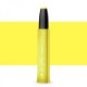 Чернила спиртовые "Touch" цвет Y37 (pastel yellow), 20мл