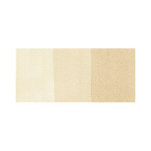 Маркер для скетчинга COPIC "CIAO" E41 Pearl White