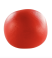 Глина для запекания "№1" 400 red/ красный, 56гр.
