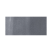 Маркер двухсторонний COPIC "SKETCH" N5 Neutral Gray