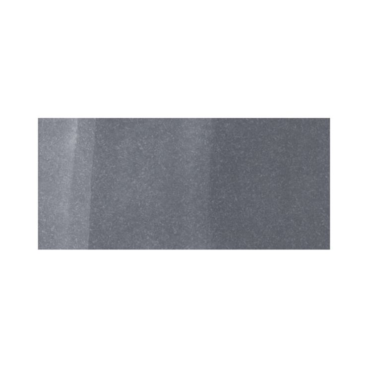 Маркер двухсторонний COPIC "SKETCH" N5 Neutral Gray