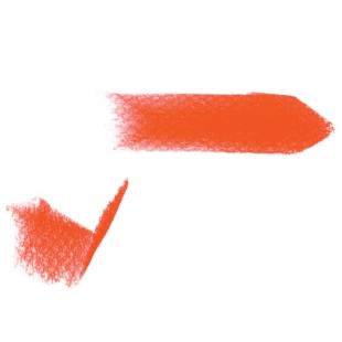 Набор спонжей PanPaste "Art Sponge" Point (долотовидные), 3 штуки