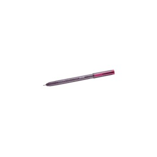 Капиллярная ручка Copic "Multiliner" размер 0.05, розовый