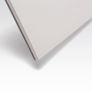 Склейка для акварели Fabriano "Watercolour" 35,5х51см, 20л, 300гр/м² (Torchon)