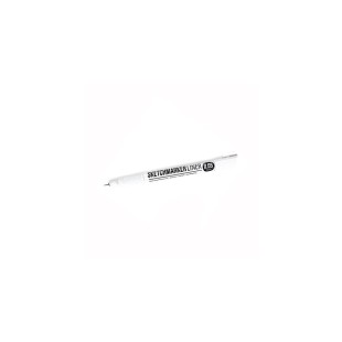 Линер Sketchmarker "Liner" 0.05 черный