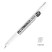 Линер Sketchmarker "Liner" 0.05 черный