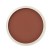 Пастель сухая "PanPastel" 380.3 Red Iron Oxide Tint (Ржавый светлый) PP23803