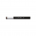Спиртовые чернила Copic "INK" E29 Burnt Umber (12мл)