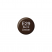 Спиртовые чернила Copic "INK" E29 Burnt Umber (12мл)