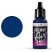 Краска для аэрографии "Game Air" 72.720 Imperial Blue