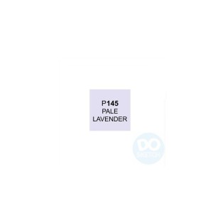 Маркер Touch Twin "Classic" цвет P145 (pale lavender)