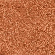 Cпрей-блеск "Shake&Gilt" 25мл, SGLG03 медь