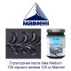 Рельефная паста Maimeri