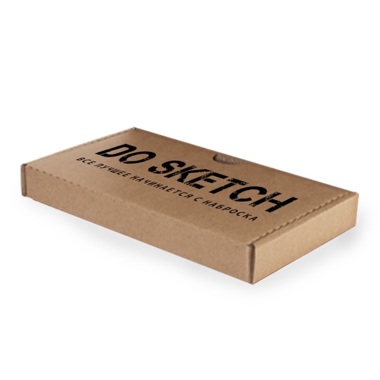 Гуашь Shinhan "Designers GOUACHE" 3 бирюзовых оттенка (№068, 064, 062) по 15мл