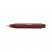 Карандаш механический KAWECO "Classic Sport" 0.7мм, Bordeaux (10000498)