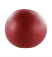 Глина для запекания "№1" 411 burgundy/ бордовый, 56гр.