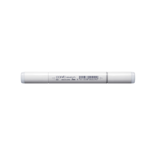 Маркер двухсторонний COPIC "SKETCH" C2 Cool Gray