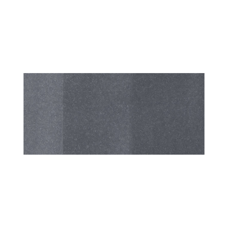 Маркер двухсторонний COPIC "SKETCH" N6 Neutral Gray