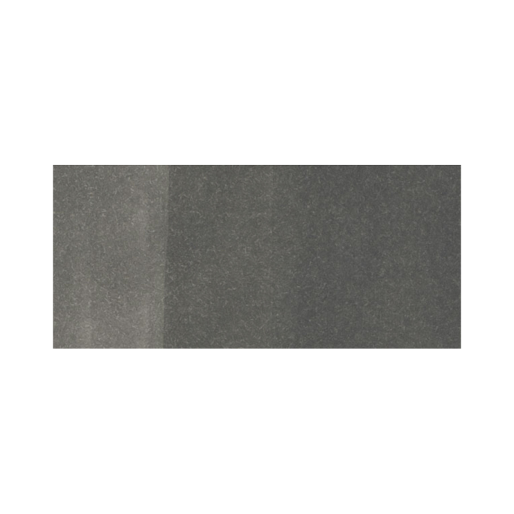 Маркер двухсторонний COPIC "SKETCH" W7 Warm Gray