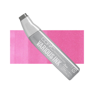 Чернила спиртовые COPIC "Various Ink" RV55 Hollyhock
