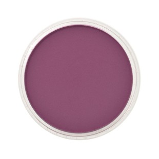 Пастель сухая "PanPastel" 430.1 Magenta Extra Dark (Маджента экстра темная) PP24301