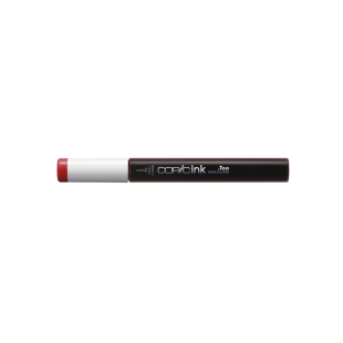 Спиртовые чернила Copic "INK" R46 Strong Red (12мл)