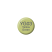 Спиртовые чернила Copic "INK" YG03 Yellow Green (12мл)
