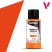 Акрил для аэрографии "Premium" 62.033 (Fluorescent Orange), 60 мл