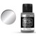 Краска для аэрографии "Metal Color" 77.724 Silver