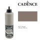 Краска акриловая Cadence 