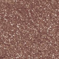 Cпрей-блеск "Shake&Gilt" 25мл, SGLG04 бронза