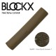 Пастель сухая Blockx