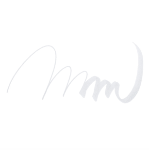 Аква маркер Lyra Aqua Brush Duo двухсторонний, №100 Серый нейтральный