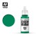 Краска акрил Vallejo "Model Color" 70.838 (Emerald), 17мл