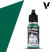 Краска акрил Vallejo "Model Color" 70.838 (Emerald), 17мл