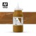 Акрил Vallejo "Studio" 019 Raw Sienna (Сиена натуральная), 1л