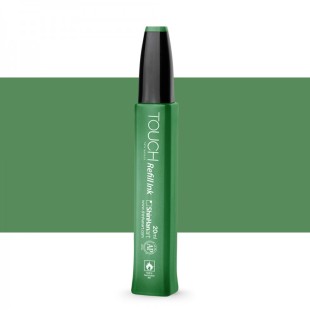 Чернила спиртовые "Touch" цвет G43 (deep olive green), 20мл