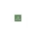 Чернила спиртовые "Touch" цвет G43 (deep olive green), 20мл