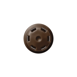 Маркер для скетчинга COPIC "CIAO" E47 Dark Brown