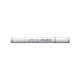 Маркер двухсторонний COPIC "SKETCH" C3 Cool Gray
