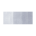 Маркер двухсторонний COPIC "SKETCH" C3 Cool Gray