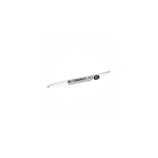 Линер Sketchmarker "Liner" 0.2 черный